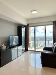 Eight Riversuites (D12), Condominium #226262321